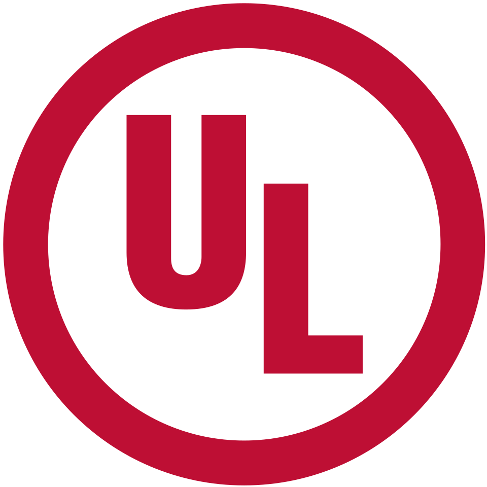 UL Makr