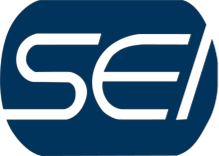 SEI Mark